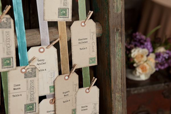 vintage-travel-wedding-ideas