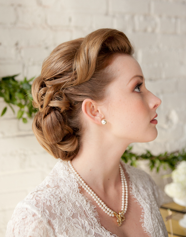 vintage-travel-wedding-ideas