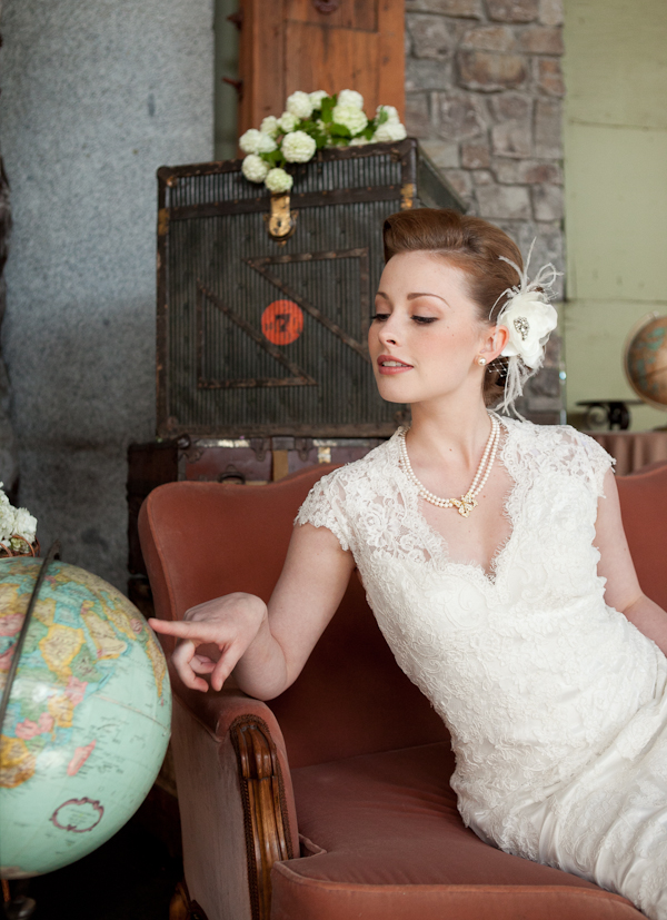 vintage-travel-wedding-ideas