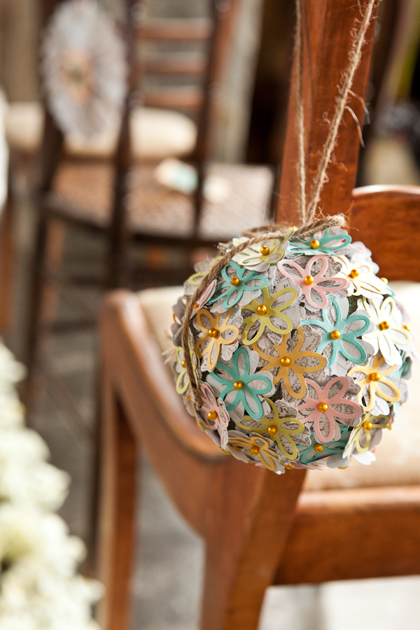 vintage-travel-wedding-ideas