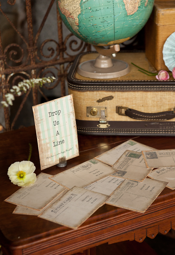 vintage-travel-wedding-ideas