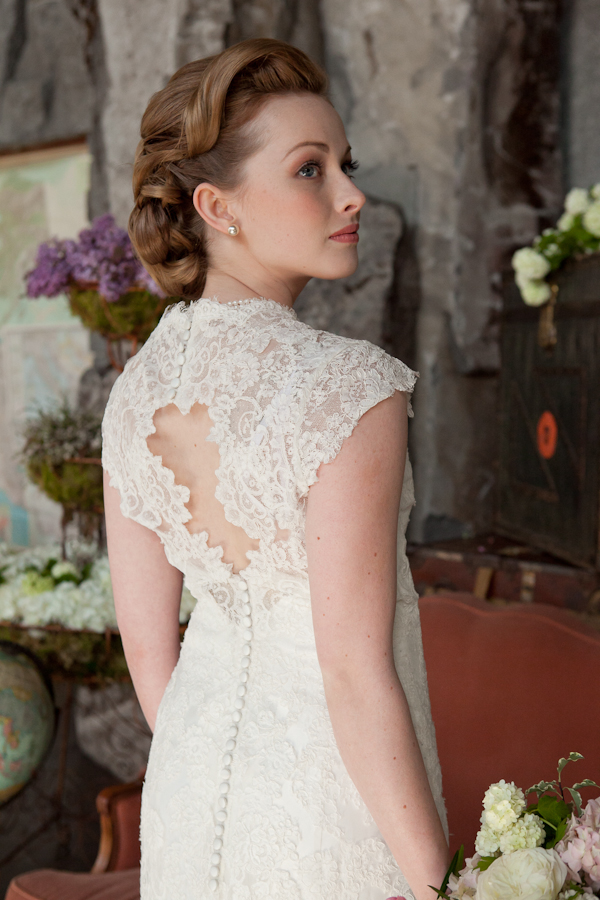 vintage-travel-wedding-ideas