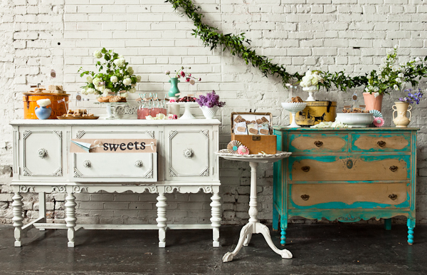 vintage-travel-wedding-ideas