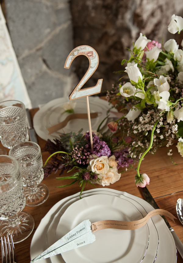 vintage-travel-wedding-ideas