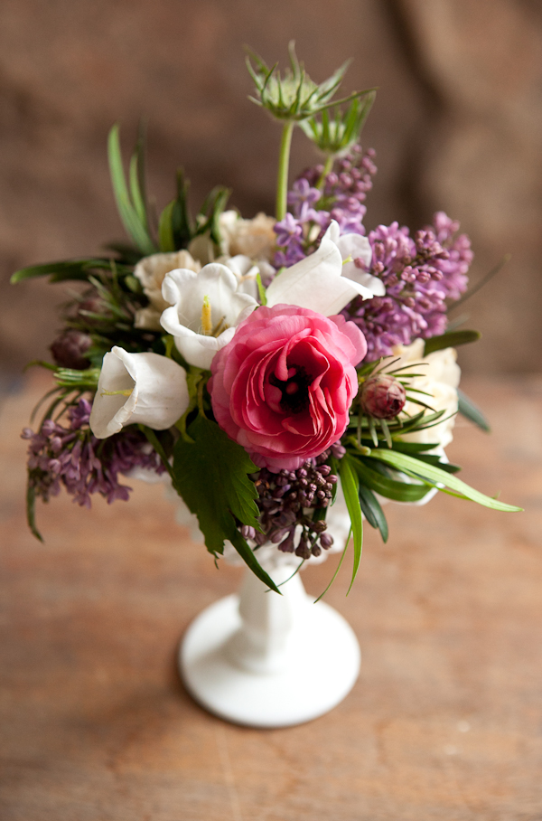 vintage-travel-wedding-ideas