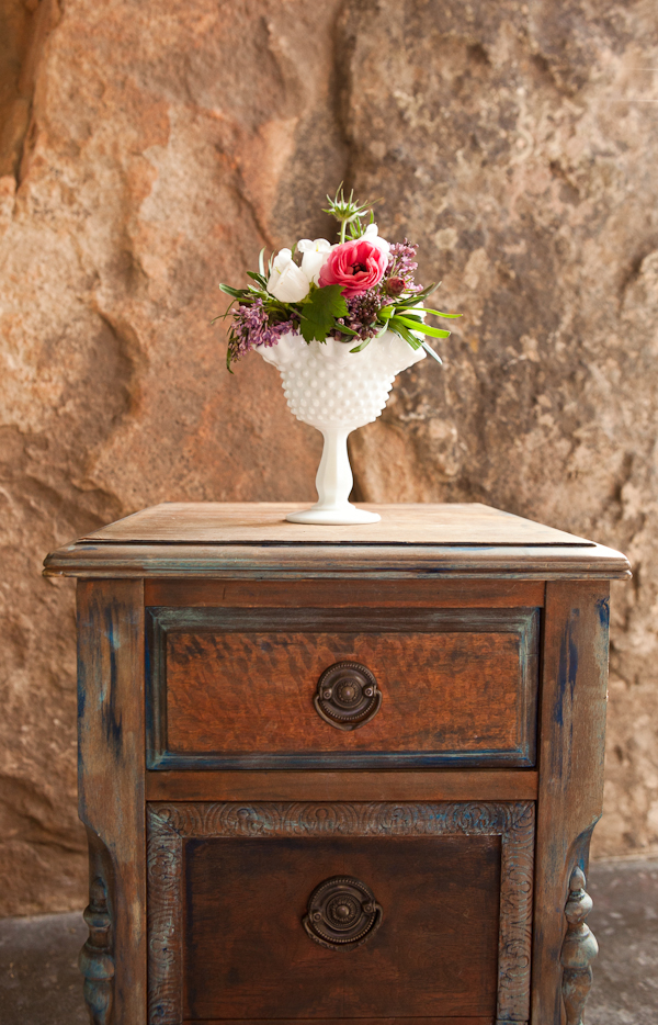 vintage-travel-wedding-ideas