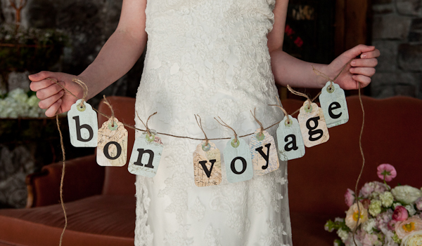vintage-travel-wedding-ideas