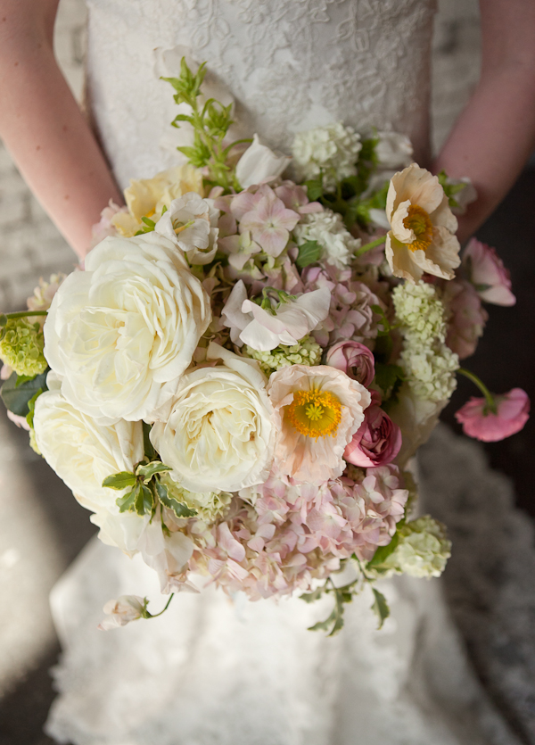 vintage-travel-wedding-ideas