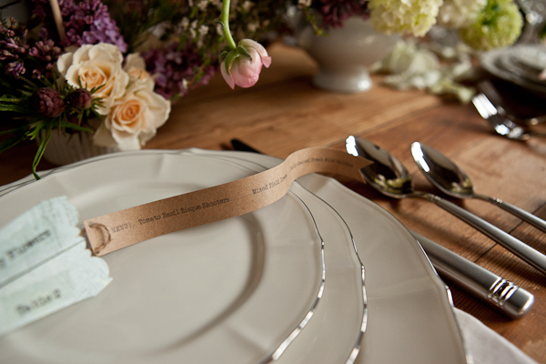 vintage-travel-wedding-ideas