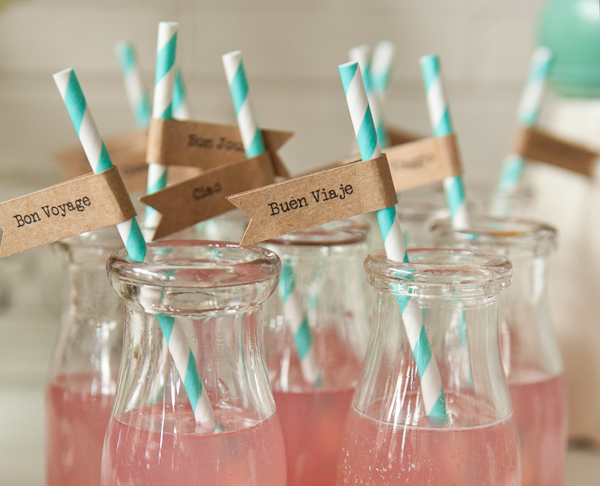 vintage-travel-wedding-ideas