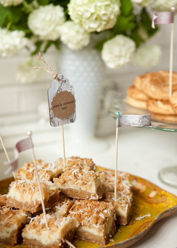 vintage-travel-wedding-ideas
