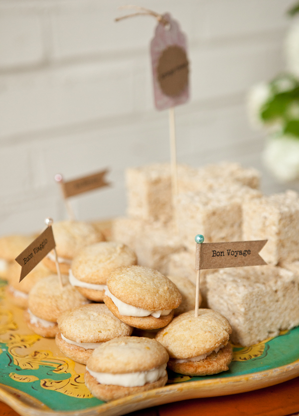 vintage-travel-wedding-ideas