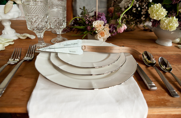 vintage-travel-wedding-ideas