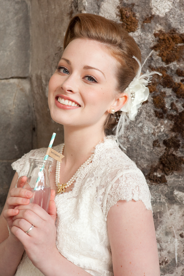 vintage-travel-wedding-ideas