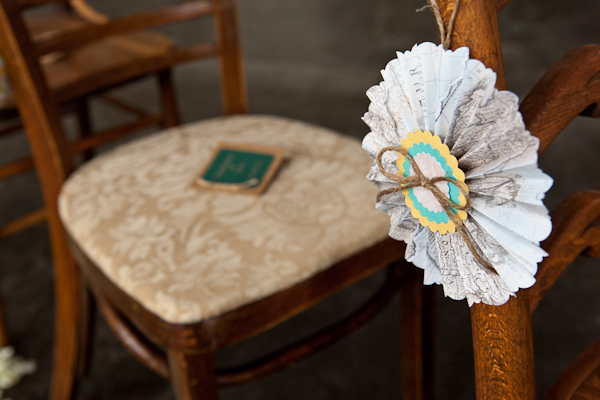 vintage-travel-wedding-ideas