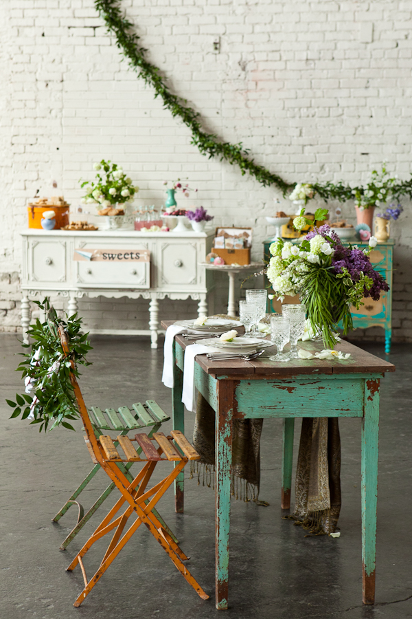 vintage-travel-wedding-ideas