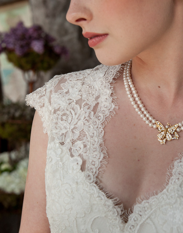 vintage-travel-wedding-ideas