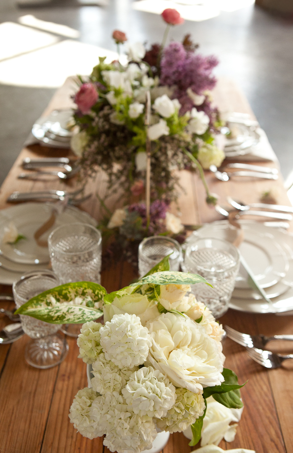 vintage-travel-wedding-ideas