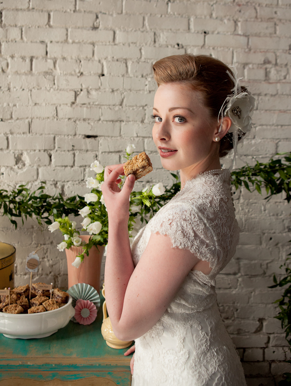 vintage-travel-wedding-ideas