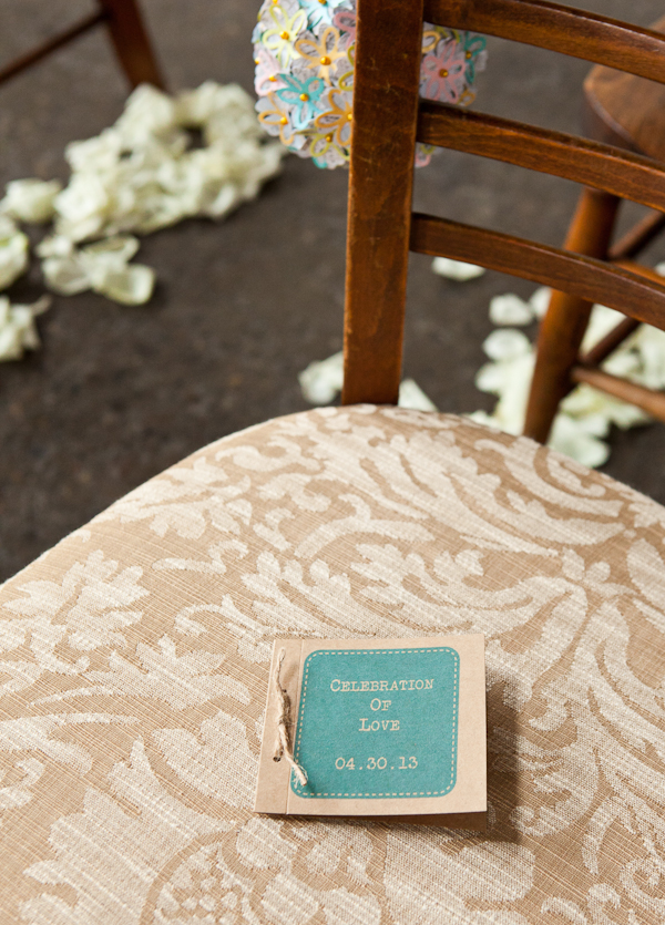 vintage-travel-wedding-ideas