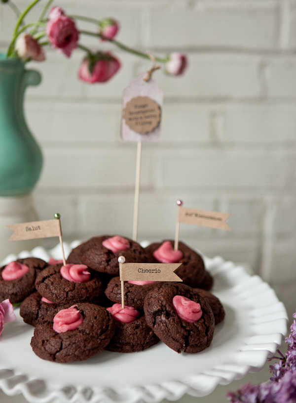 vintage-travel-wedding-ideas