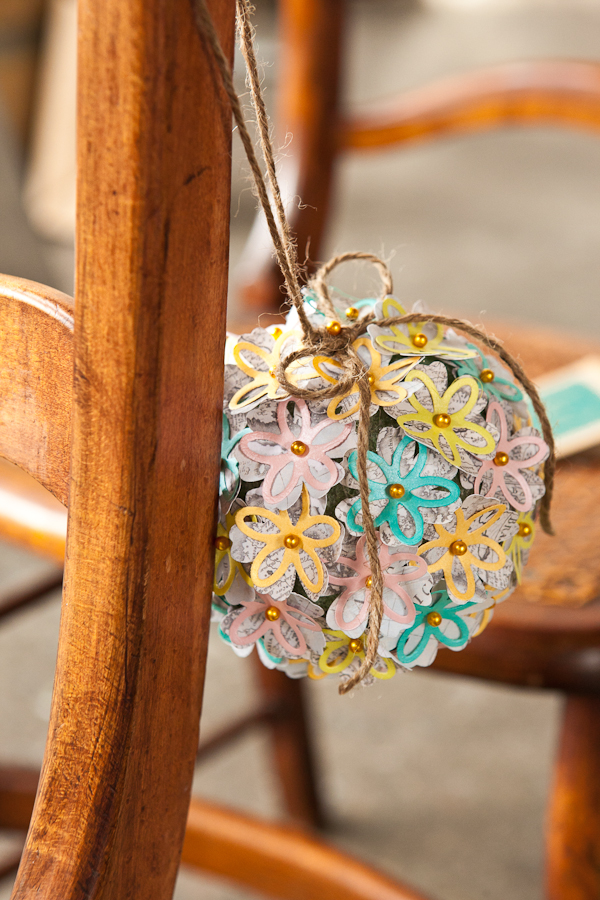 vintage-travel-wedding-ideas
