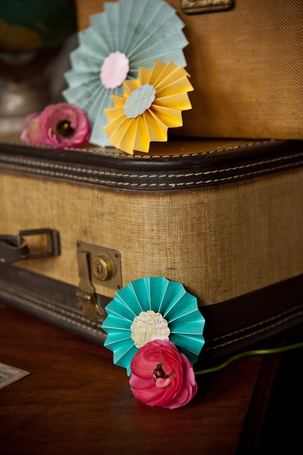 vintage-travel-wedding-ideas