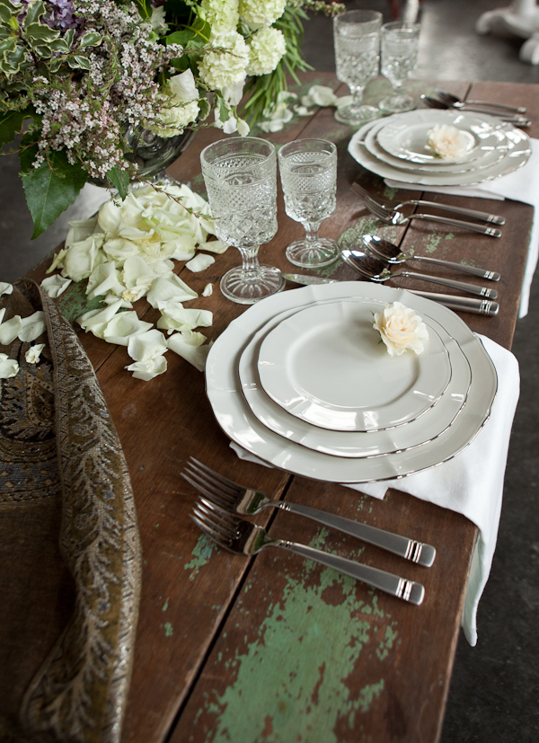 vintage-travel-wedding-ideas