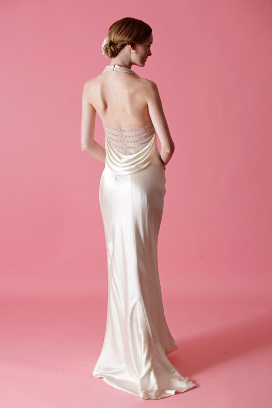 wedding-dresses-from-badgley-mischka