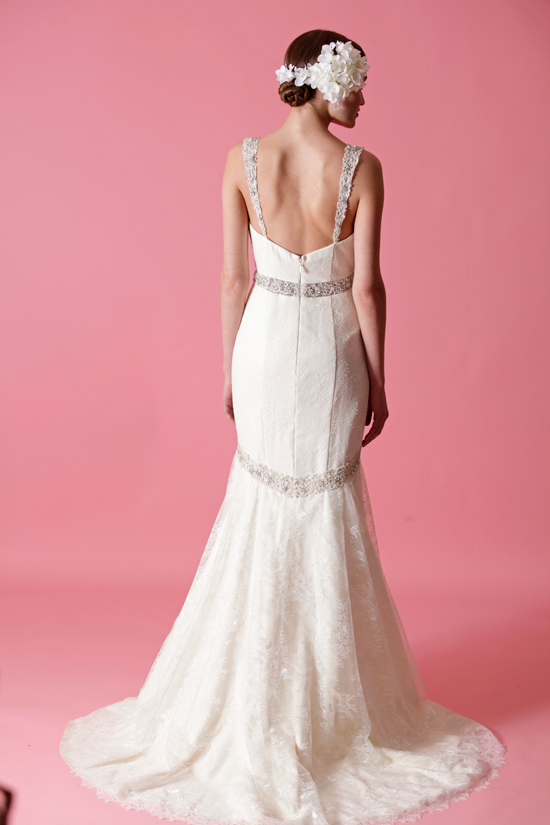 wedding-dresses-from-badgley-mischka