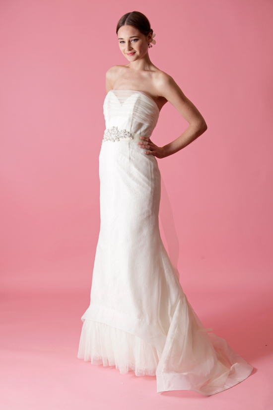 wedding-dresses-from-badgley-mischka