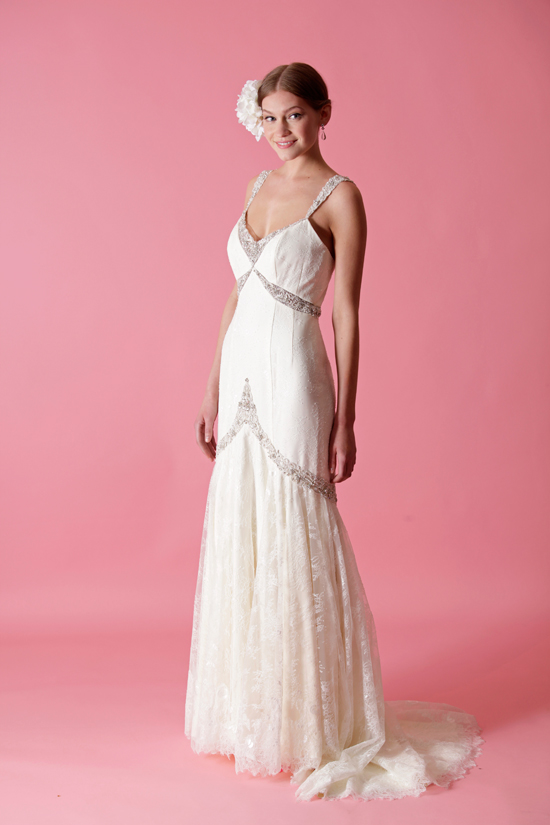 wedding-dresses-from-badgley-mischka