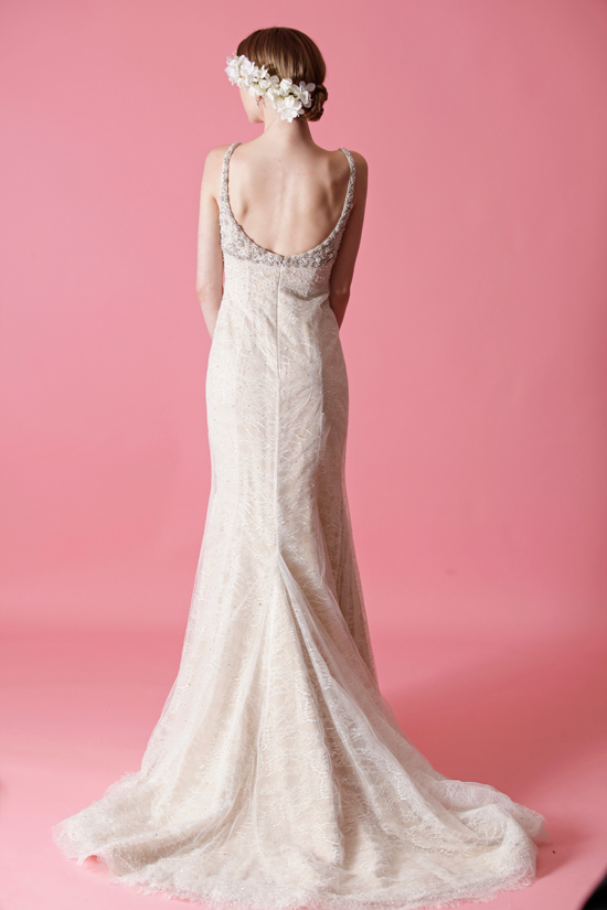 wedding-dresses-from-badgley-mischka