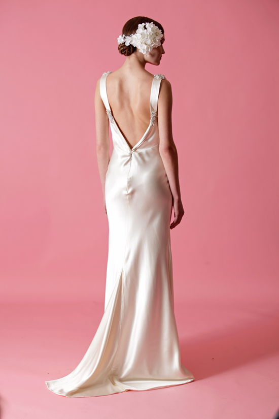 wedding-dresses-from-badgley-mischka
