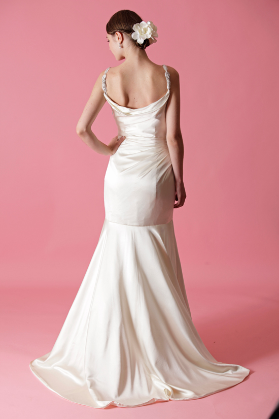 wedding-dresses-from-badgley-mischka