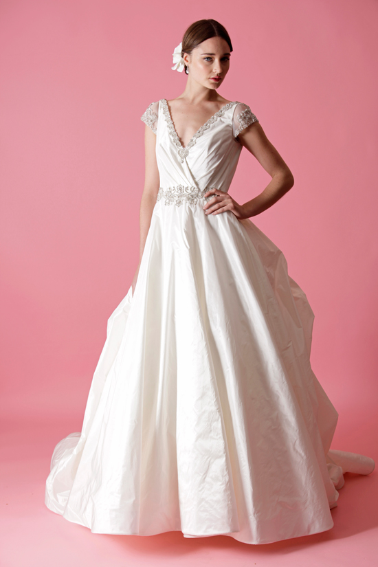 wedding-dresses-from-badgley-mischka