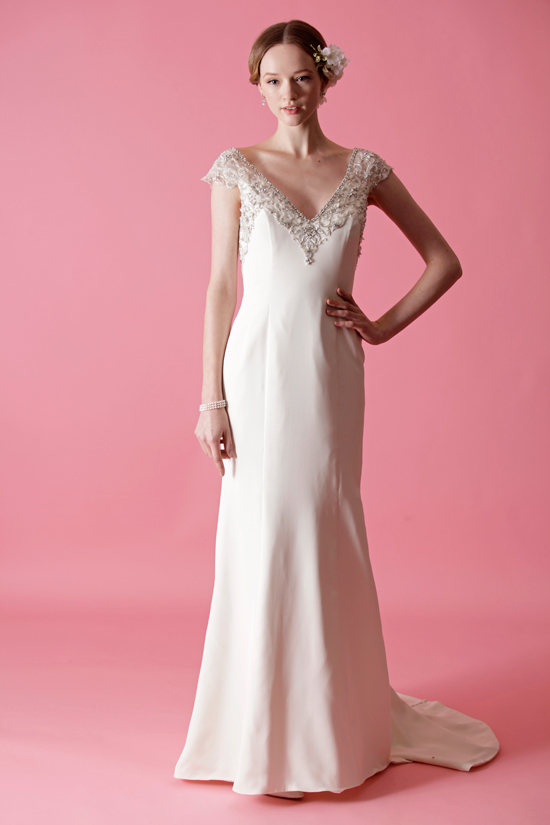 wedding-dresses-from-badgley-mischka
