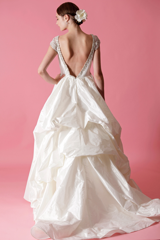 wedding-dresses-from-badgley-mischka