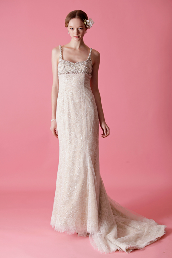 wedding-dresses-from-badgley-mischka