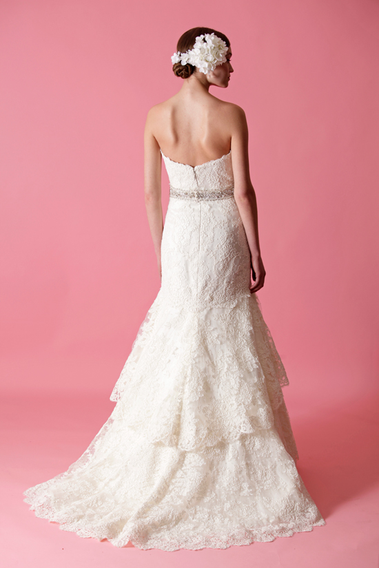 wedding-dresses-from-badgley-mischka