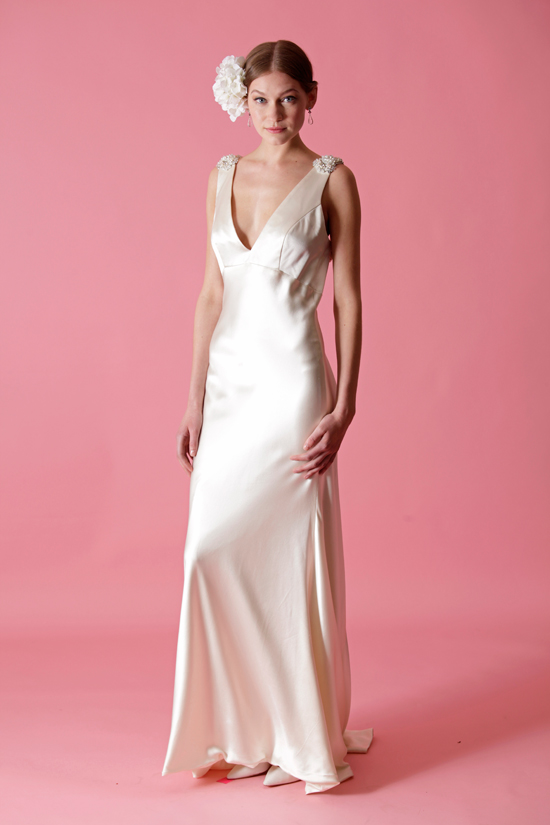 wedding-dresses-from-badgley-mischka