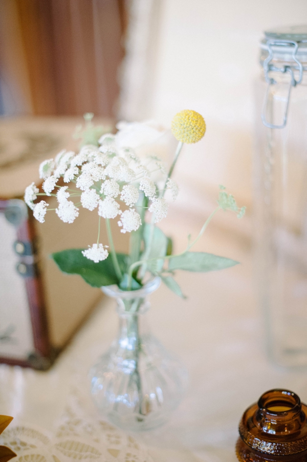 a-yellow-bumble-bee-wedding