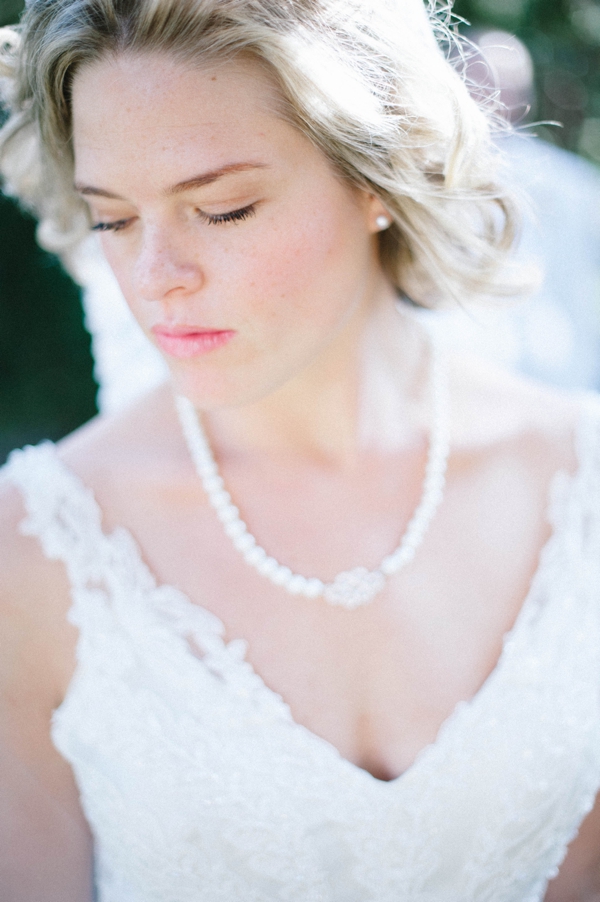 a-yellow-bumble-bee-wedding