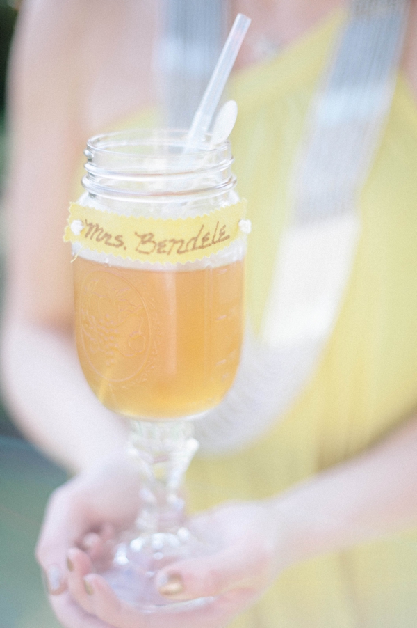 a-yellow-bumble-bee-wedding