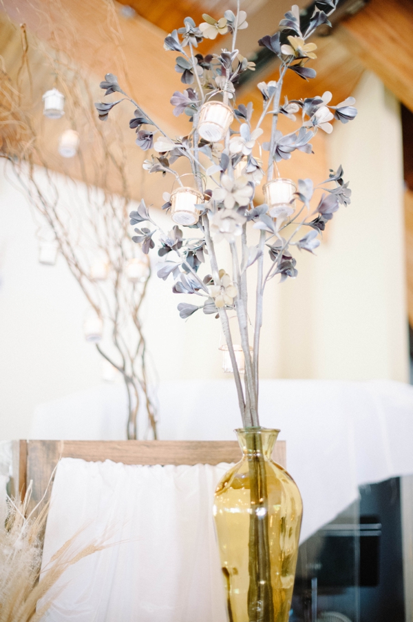 a-yellow-bumble-bee-wedding
