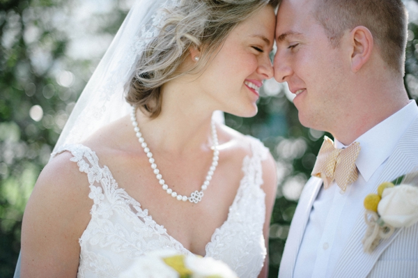 a-yellow-bumble-bee-wedding