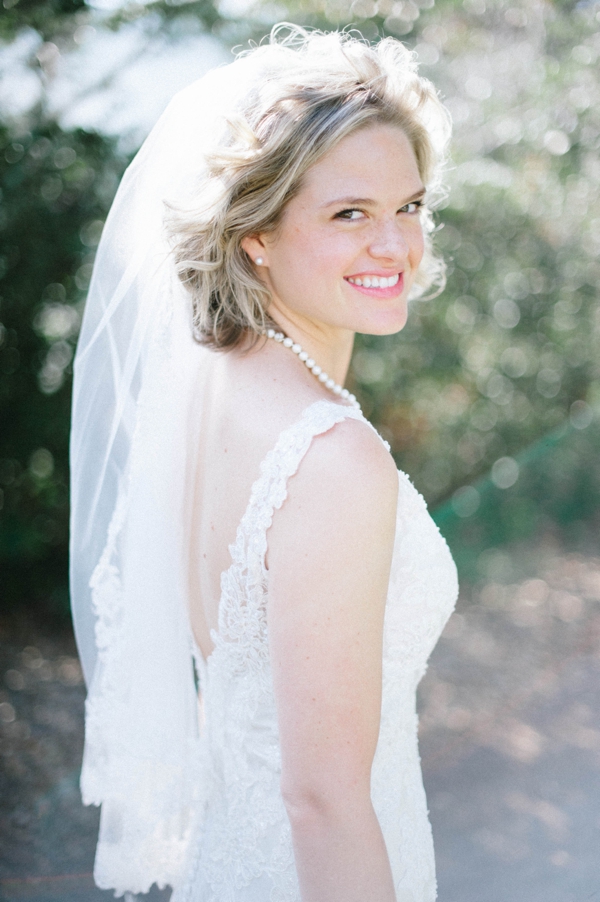 a-yellow-bumble-bee-wedding