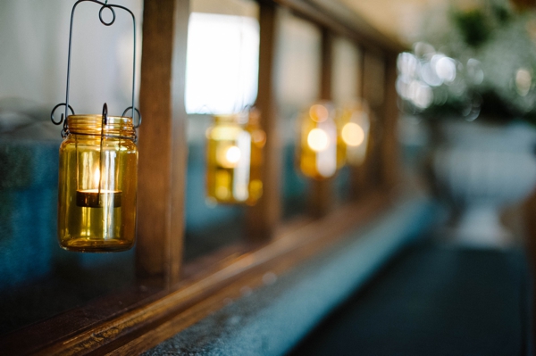 a-yellow-bumble-bee-wedding