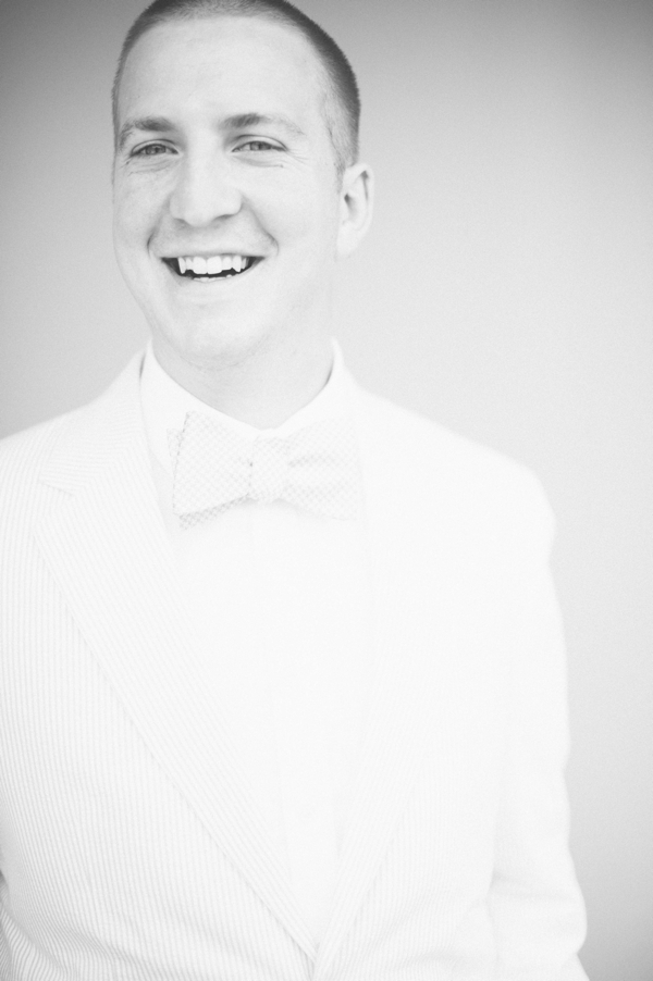 a-yellow-bumble-bee-wedding