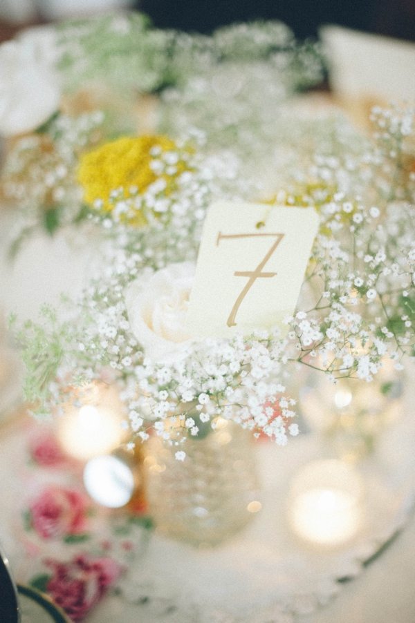 a-yellow-bumble-bee-wedding